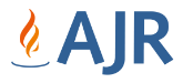 AJR